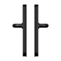 SMART PLUS BLACK 4